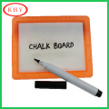 Funny Small Drawing Board Set